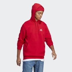 Adidas M Feelcozy HD H47018 pánská mikina