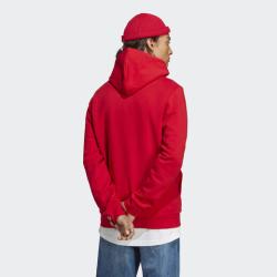 Adidas M Feelcozy HD H47018 pánská mikina