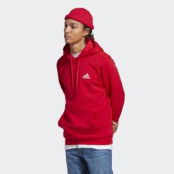 Adidas M Feelcozy HD H47018 pánská mikina