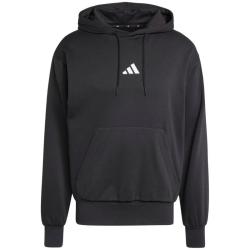 Adidas M Feelcozy HD JE3807 Mikina