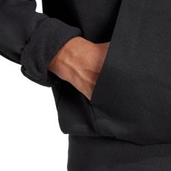 Adidas M Feelcozy HD JE3807 Mikina