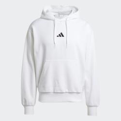 Adidas M Feelcozy HD JE3808 pánska mikina Adidas M Feelcozy HD JE3808 pánska mikina
