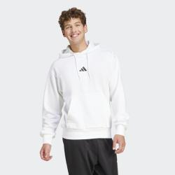 Adidas M Feelcozy HD JE3808 pánská mikina