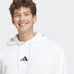 Adidas M Feelcozy HD JE3808 pánská mikina
