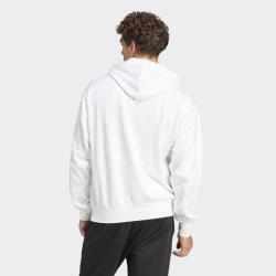 Adidas M Feelcozy HD JE3808 pánská mikina