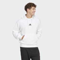 Adidas M Feelcozy HD JE3808 pánská mikina