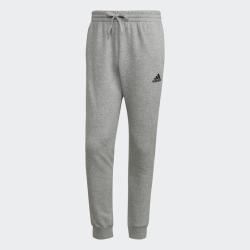Adidas M Feelcozy PANT HL2230 pánske tepláky Adidas M Feelcozy PANT HL2230 pánske tepláky