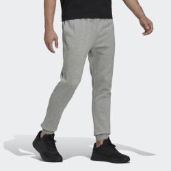 Adidas M Feelcozy PANT HL2230 pánské tepláky