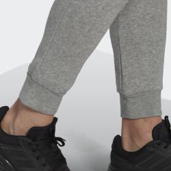 Adidas M Feelcozy PANT HL2230 pánské tepláky