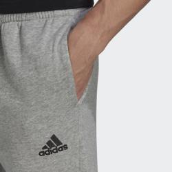 Adidas M Feelcozy PANT HL2230 pánské tepláky