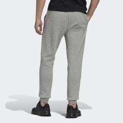 Adidas M Feelcozy PANT HL2230 pánské tepláky