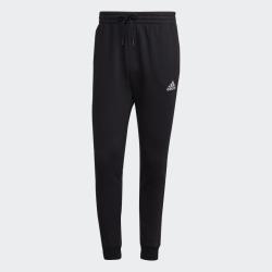 Adidas M Feelcozy PANT HL2236 pánske tepláky