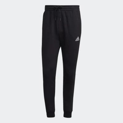 Adidas M Feelcozy PANT HL2236 pánské tepláky Adidas M Feelcozy PANT HL2236 pánské tepláky