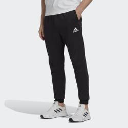 Adidas M Feelcozy PANT HL2236 pánské tepláky