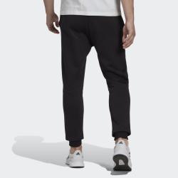 Adidas M Feelcozy PANT HL2236 pánské tepláky