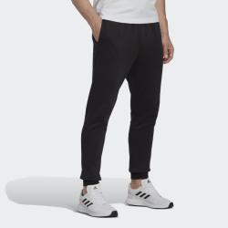 Adidas M Feelcozy PANT HL2236 pánské tepláky