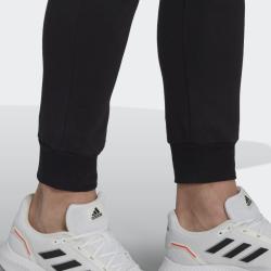 Adidas M Feelcozy PANT HL2236 pánské tepláky
