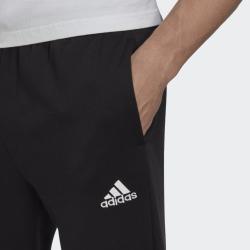 Adidas M Feelcozy PANT HL2236 pánské tepláky