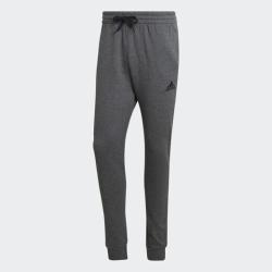 Adidas M Feelcozy PANT HL2243 pánské tepláky