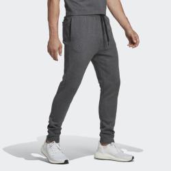 Adidas M Feelcozy PANT HL2243 pánské tepláky