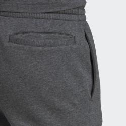 Adidas M Feelcozy PANT HL2243 pánské tepláky