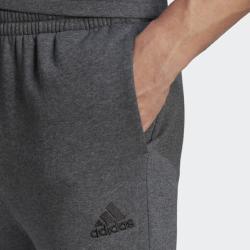 Adidas M Feelcozy PANT HL2243 pánské tepláky