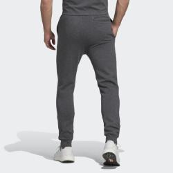 Adidas M Feelcozy PANT HL2243 pánské tepláky