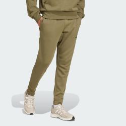Adidas M Feelcozy PANT JE3812 Tepláky Bavlna