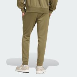 Adidas M Feelcozy PANT JE3812 Tepláky Bavlna