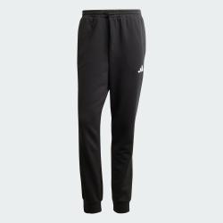 Adidas M Feelcozy PANT JE3815 Tepláky Bavlna