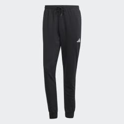 Adidas M Feelcozy PANT JE3854 pánske tepláky