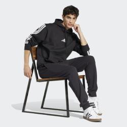 Adidas M Feelcozy PANT JE3854 pánské tepláky