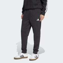 Adidas M Feelcozy PANT JE3854 pánské tepláky