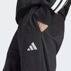 Adidas M Feelcozy PANT JE3854 pánské tepláky