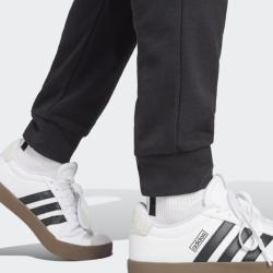 Adidas M Feelcozy PANT JE3854 pánské tepláky