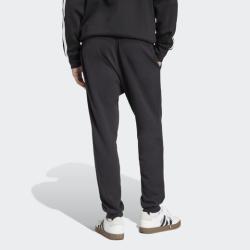Adidas M Feelcozy PANT JE3854 pánské tepláky