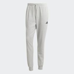Adidas M Feelcozy PANT JE3855 pánske tepláky