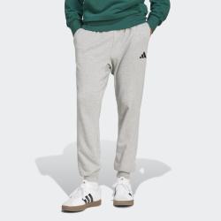 Adidas M Feelcozy PANT JE3855 pánské tepláky