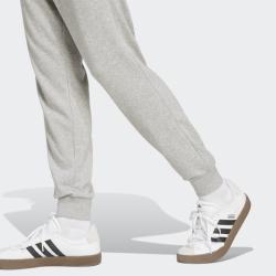Adidas M Feelcozy PANT JE3855 pánské tepláky