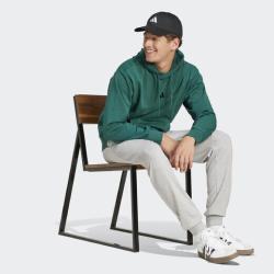 Adidas M Feelcozy PANT JE3855 pánské tepláky