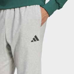 Adidas M Feelcozy PANT JE3855 pánské tepláky