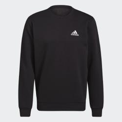 Adidas M Feelcozy SWT GV5295 pánska mikina