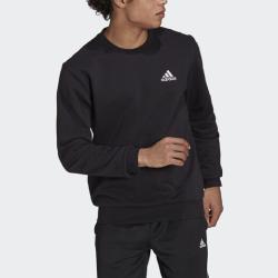 Adidas M Feelcozy SWT GV5295 pánská mikina