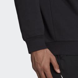 Adidas M Feelcozy SWT GV5295 pánská mikina