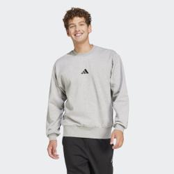 Adidas M Feelcozy SWT JE3790 pánská mikina