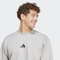 Adidas M Feelcozy SWT JE3790 pánská mikina