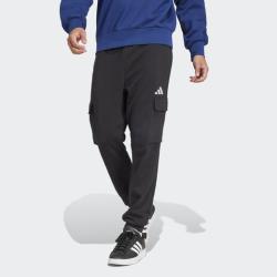 Adidas M Felczy C PANT JE3865 pánské tepláky