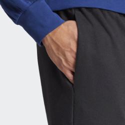 Adidas M Felczy C PANT JE3865 pánské tepláky