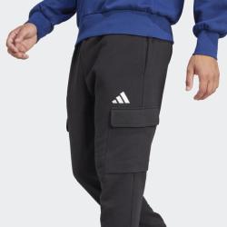 Adidas M Felczy C PANT JE3865 pánské tepláky