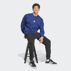 Adidas M Felczy C PANT JE3865 pánské tepláky